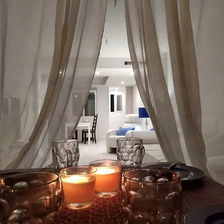 Chapaprieta 1 * Torrevieja