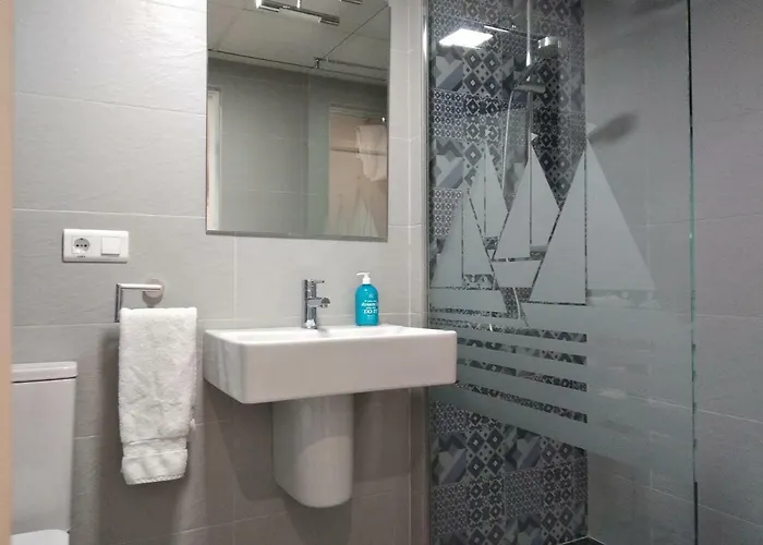 Chapaprieta 1 Торевьиа