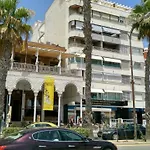 Chapaprieta 1
