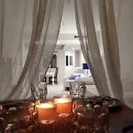 Chapaprieta 1 * Торрев'єха