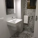 Lägenhet Chapaprieta 1 Torrevieja