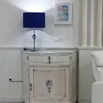 Chapaprieta 1 Апартаменти