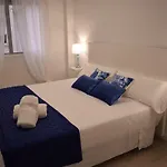 Chapaprieta 1 * Торрев'єха