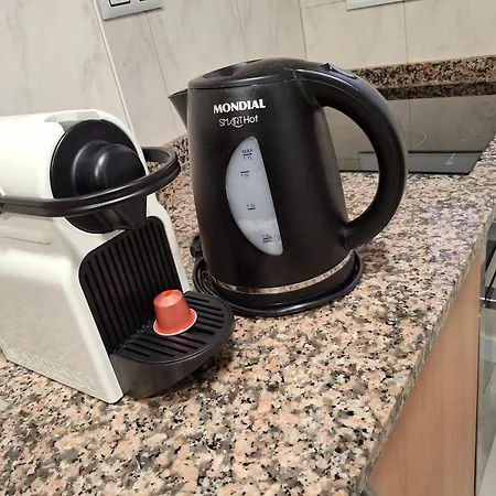 Chapaprieta 1 トレビエハ