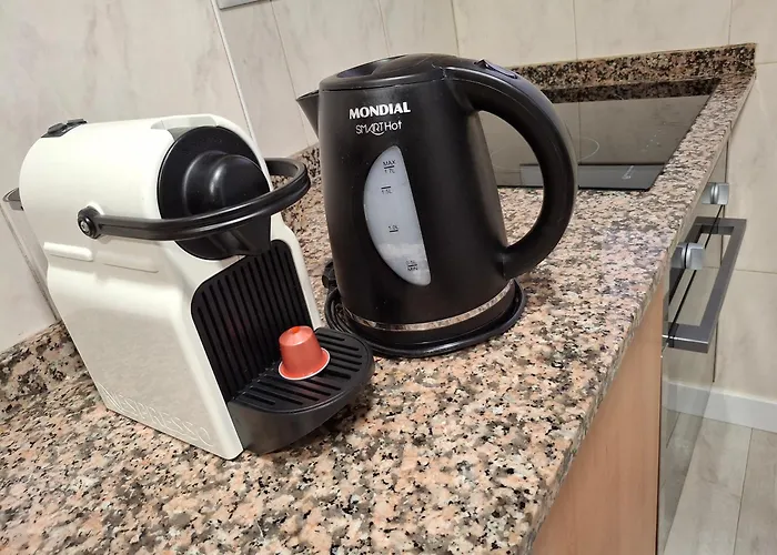 Chapaprieta 1 Torrevieja