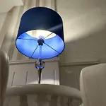شقة Chapaprieta 1