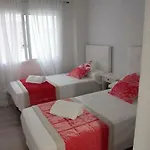 Chapaprieta 1 شقة *