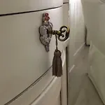 Chapaprieta 1 شقة *