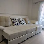 Chapaprieta 1 تورّيفيِخا