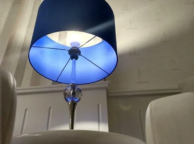 Lägenhet Chapaprieta 1